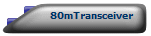 80mTransceiver