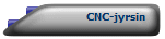 CNC-jyrsin