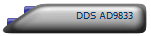 DDS AD9833