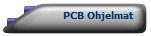 PCB Ohjelmat
