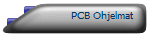 PCB Ohjelmat