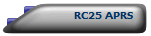 RC25 APRS