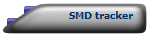 SMD tracker