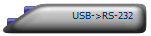 USB->RS-232